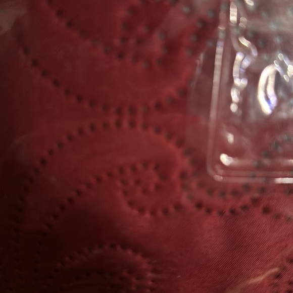 Quilt set - Picture 2 of 2